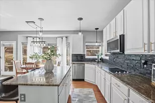 10330 Lions Path, Lone Tree, CO 80124 - Photo 11