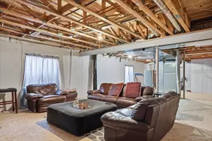 10330 Lions Path, Lone Tree, CO 80124 - Photo 35