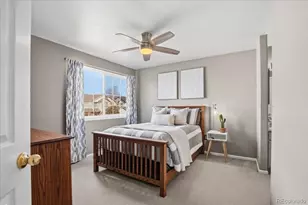 10330 Lions Path, Lone Tree, CO 80124 - Photo 27