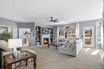 10330 Lions Path, Lone Tree, CO 80124 - Photo 9