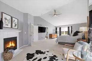 10330 Lions Path, Lone Tree, CO 80124 - Photo 19