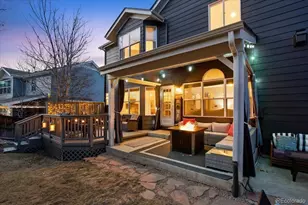 10330 Lions Path, Lone Tree, CO 80124 - Photo 37