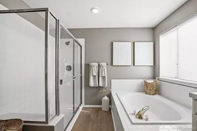 10330 Lions Path, Lone Tree, CO 80124 - Photo 21