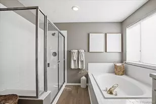 10330 Lions Path, Lone Tree, CO 80124 - Photo 21