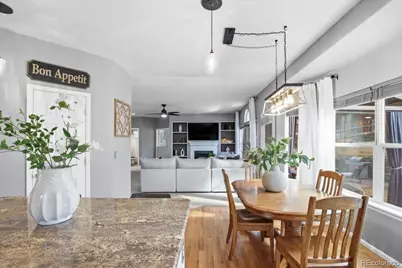 10330 Lions Path, Lone Tree, CO 80124 - Photo 11