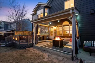 10330 Lions Path, Lone Tree, CO 80124 - Photo 37