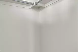 3033 S Andes St, Aurora, CO 80013 - Photo 47