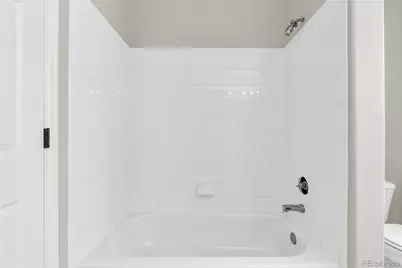 3033 S Andes Street, Aurora, CO 80013 - Photo 33