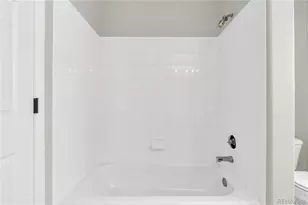 3033 S Andes St, Aurora, CO 80013 - Photo 33