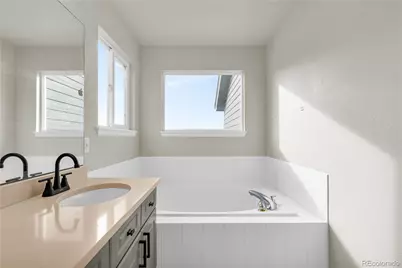 3033 S Andes Street, Aurora, CO 80013 - Photo 43