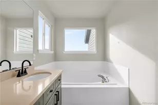 3033 S Andes St, Aurora, CO 80013 - Photo 43