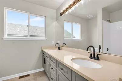 3033 S Andes Street, Aurora, CO 80013 - Photo 31