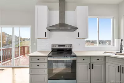 3033 S Andes Street, Aurora, CO 80013 - Photo 19