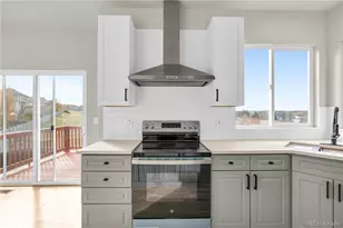 3033 S Andes St, Aurora, CO 80013 - Photo 19