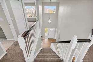 3033 S Andes St, Aurora, CO 80013 - Photo 27