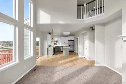 3033 S Andes Street, Aurora, CO 80013 - Photo 15