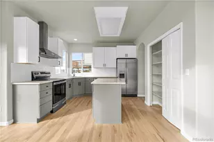 3033 S Andes St, Aurora, CO 80013 - Photo 17