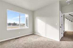 3033 S Andes St, Aurora, CO 80013 - Photo 23