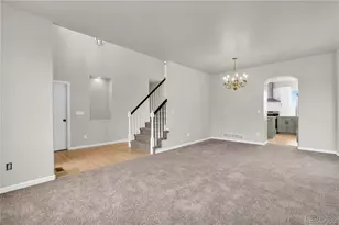 3033 S Andes St, Aurora, CO 80013 - Photo 7