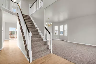 3033 S Andes Street, Aurora, CO 80013 - Photo 5