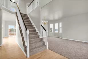 3033 S Andes St, Aurora, CO 80013 - Photo 5