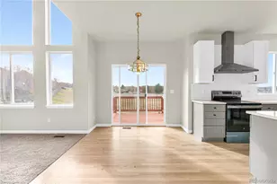 3033 S Andes St, Aurora, CO 80013 - Photo 21