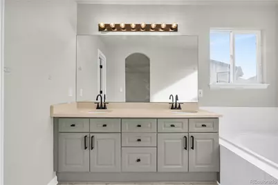 3033 S Andes Street, Aurora, CO 80013 - Photo 45