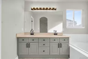 3033 S Andes St, Aurora, CO 80013 - Photo 45