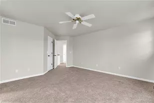 3033 S Andes St, Aurora, CO 80013 - Photo 41