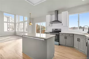 3033 S Andes St, Aurora, CO 80013 - Photo 11