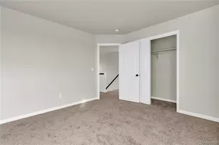 3033 S Andes St, Aurora, CO 80013 - Photo 35