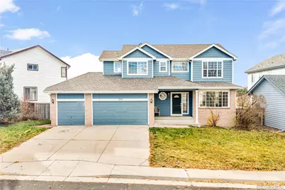 3033 S Andes Street, Aurora, CO 80013 - Photo 1
