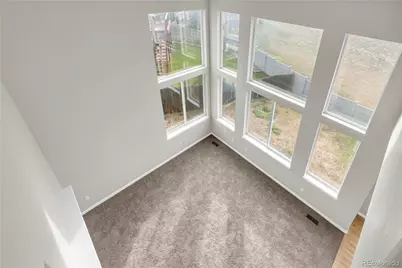 3033 S Andes Street, Aurora, CO 80013 - Photo 37