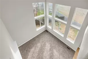 3033 S Andes St, Aurora, CO 80013 - Photo 37