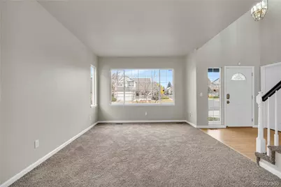 3033 S Andes Street, Aurora, CO 80013 - Photo 9