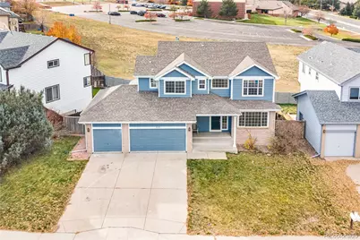 3033 S Andes Street, Aurora, CO 80013 - Photo 3