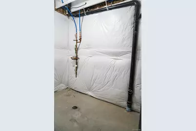 984 Black Saddle Street, Elizabeth, CO 80107 - Photo 33