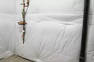 984 Black Saddle St, Elizabeth, CO 80107 - Photo 33