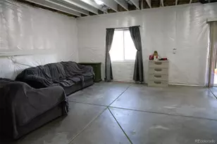 984 Black Saddle St, Elizabeth, CO 80107 - Photo 29