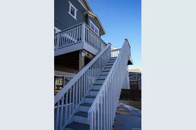 984 Black Saddle Street, Elizabeth, CO 80107 - Photo 35