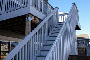 984 Black Saddle St, Elizabeth, CO 80107 - Photo 35