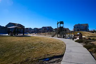 984 Black Saddle St, Elizabeth, CO 80107 - Photo 41