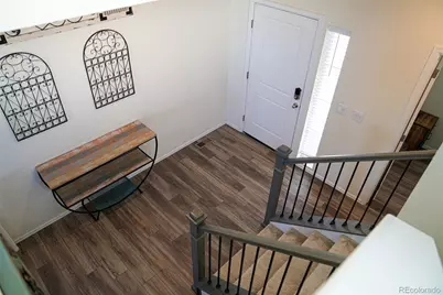 984 Black Saddle Street, Elizabeth, CO 80107 - Photo 25