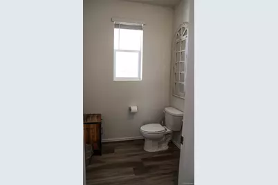 984 Black Saddle Street, Elizabeth, CO 80107 - Photo 7