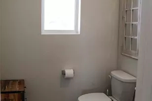 984 Black Saddle St, Elizabeth, CO 80107 - Photo 7