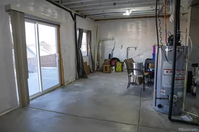 984 Black Saddle Street, Elizabeth, CO 80107 - Photo 31