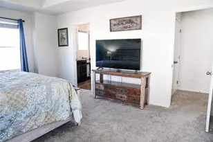 984 Black Saddle St, Elizabeth, CO 80107 - Photo 13