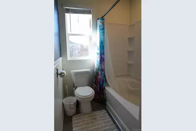 984 Black Saddle Street, Elizabeth, CO 80107 - Photo 23