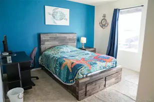 984 Black Saddle St, Elizabeth, CO 80107 - Photo 21