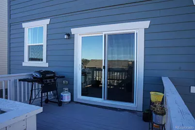 984 Black Saddle Street, Elizabeth, CO 80107 - Photo 37